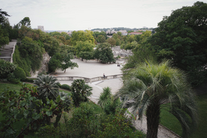 Ébéniste Nîmes